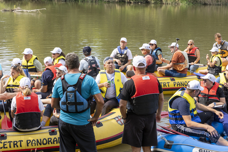 Zavrc rafting 2025 -21
